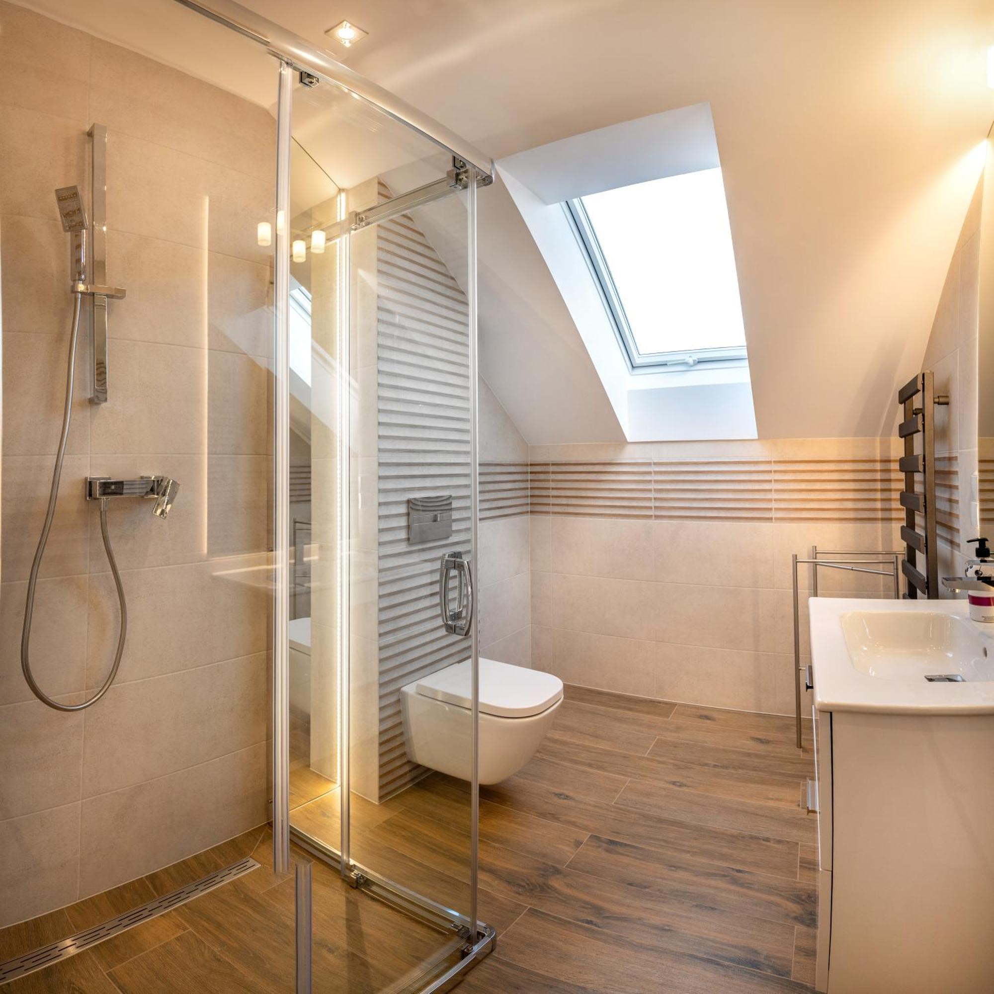 Apartament Tramontana Stronie Śląskie Zewnętrze zdjęcie