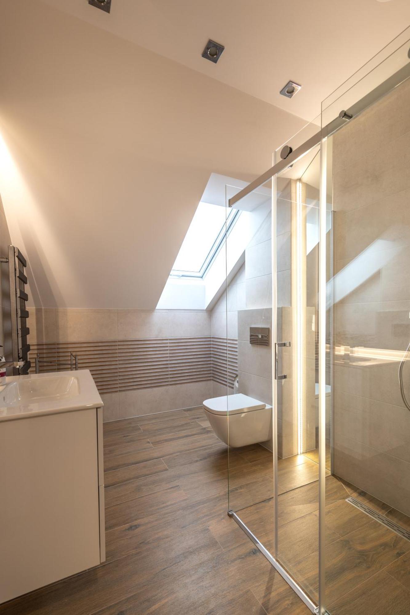Apartament Tramontana Stronie Śląskie Zewnętrze zdjęcie